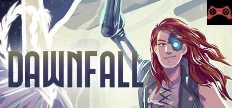 Dawnfall System Requirements
