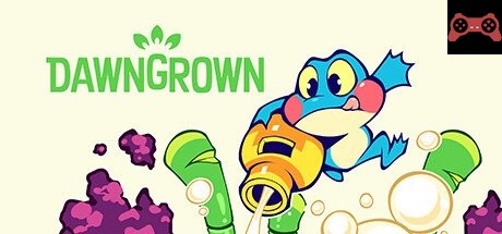 Dawngrown System Requirements
