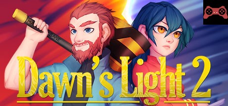 Dawn's Light 2 System Requirements
