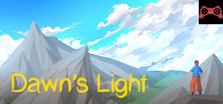 Dawn's Light System Requirements
