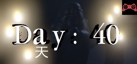 Day: 40 System Requirements