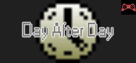 Day After Day System Requirements