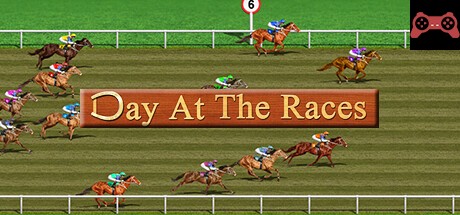 Day at the Races System Requirements