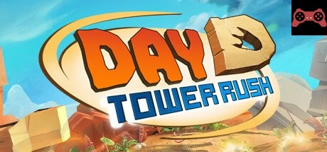 Day D: Tower Rush System Requirements