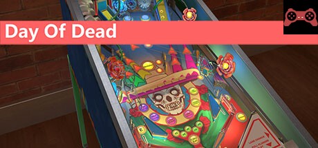 Day Of Dead System Requirements