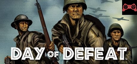 Day of Defeat System Requirements