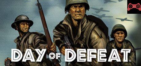 Day of Defeat System Requirements