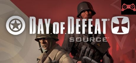 Day of Defeat: Source System Requirements