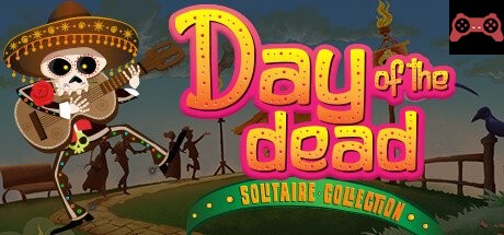 Day of the Dead: Solitaire Collection System Requirements