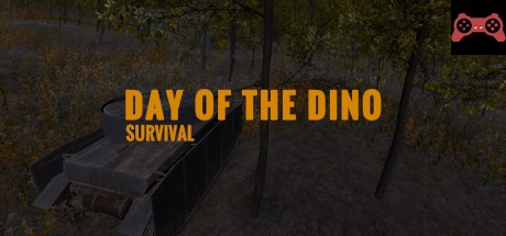 Day of the Dino Survival System Requirements
