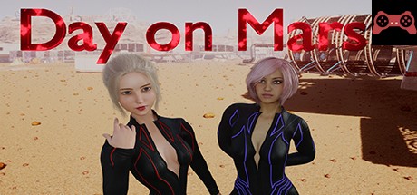 Day on Mars System Requirements