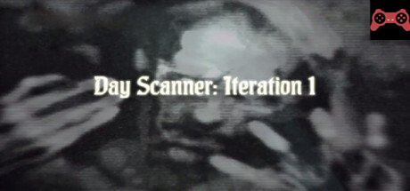 Day Scanner: Iteration 1 System Requirements