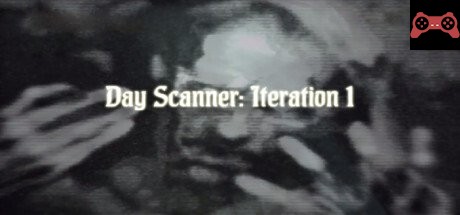 Day Scanner: Iteration 1 System Requirements