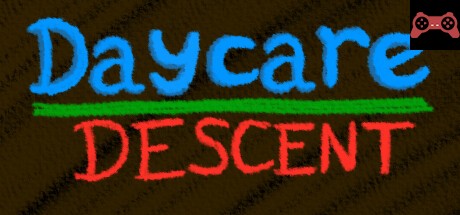 Daycare Descent System Requirements