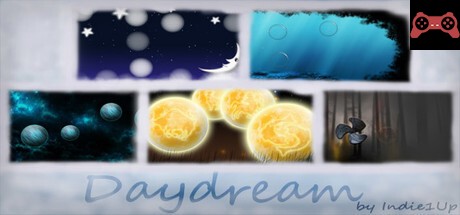 Daydream System Requirements