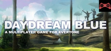 Daydream Blue System Requirements