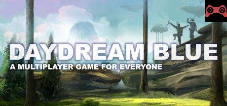 Daydream Blue System Requirements