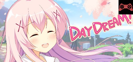 daydream 白日夢 System Requirements