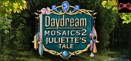 DayDream Mosaics 2: Juliette's Tale System Requirements