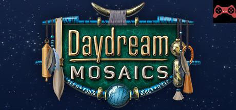 DayDream Mosaics System Requirements