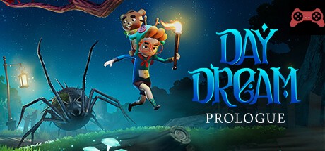 Daydream: Prologue System Requirements