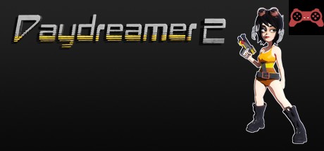 Daydreamer 2 System Requirements