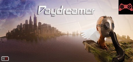 Daydreamer: Awakened Edition System Requirements