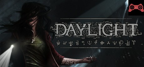 Daylight System Requirements