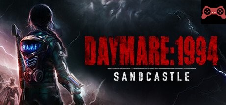 Daymare 1994: Sandcastle System Requirements