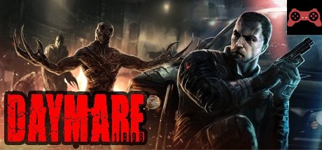 Daymare: 1998 System Requirements