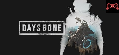 Days Gone System Requirements