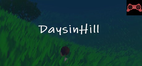 Days in Hill System Requirements