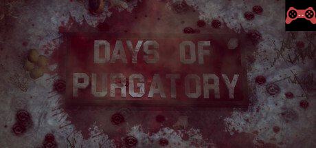 Days Of Purgatory System Requirements