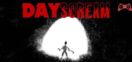 Dayscream System Requirements