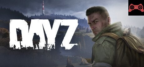 DayZ System Requirements