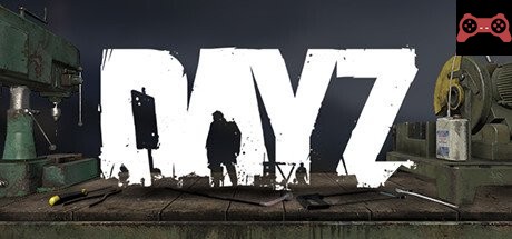 DayZ Tools System Requirements