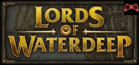 D&D Lords of Waterdeep System Requirements