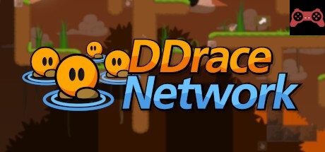 DDraceNetwork System Requirements