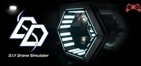 DDS (D.I.Y Drone Simulator) System Requirements
