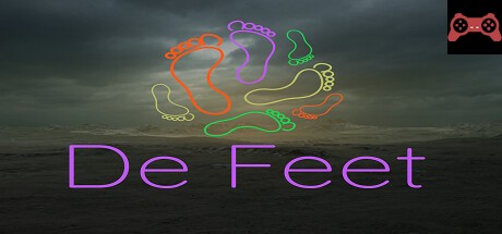 De Feet System Requirements