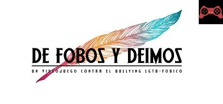 De Fobos y Deimos System Requirements