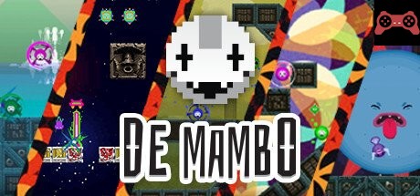 De Mambo System Requirements