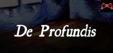 De Profundis System Requirements