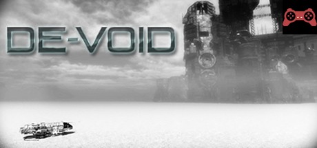 De-Void System Requirements