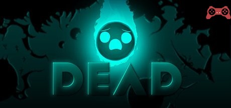Dead System Requirements
