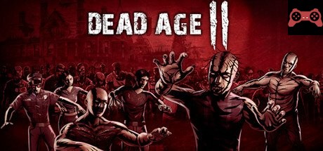 Dead Age 2 System Requirements