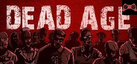 Dead Age System Requirements