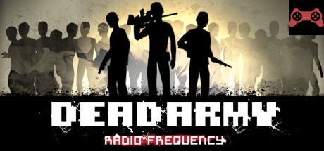 Dead Army - Radio Frequency System Requirements