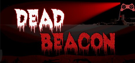 Dead Beacon System Requirements