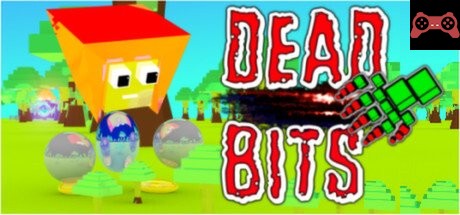 Dead Bits System Requirements